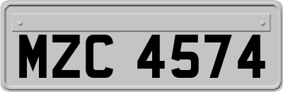MZC4574