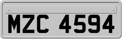 MZC4594