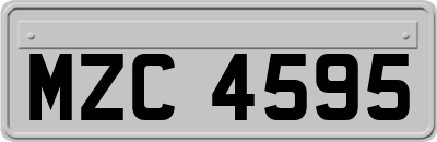 MZC4595