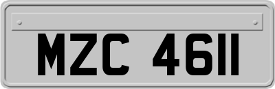 MZC4611