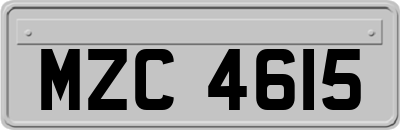 MZC4615