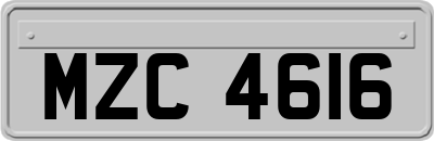 MZC4616