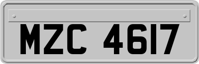 MZC4617