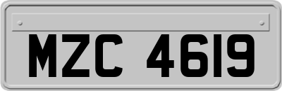 MZC4619