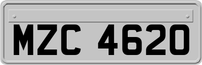 MZC4620