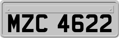 MZC4622