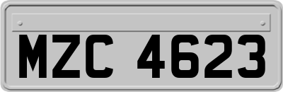 MZC4623
