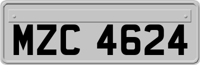 MZC4624
