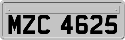 MZC4625