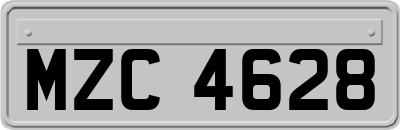 MZC4628