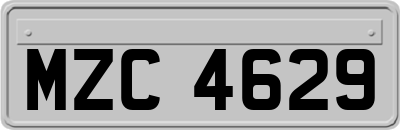 MZC4629