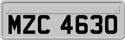 MZC4630
