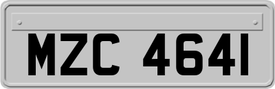 MZC4641
