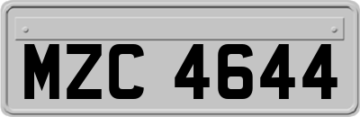 MZC4644