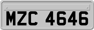 MZC4646
