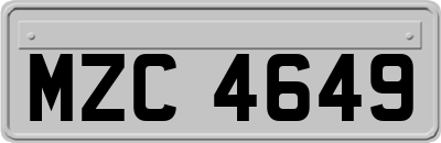 MZC4649
