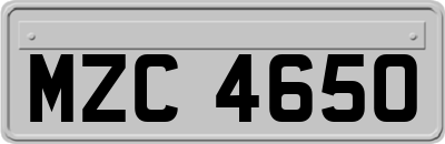 MZC4650