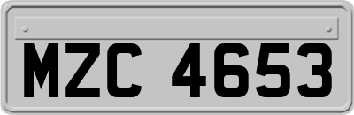 MZC4653