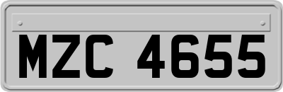 MZC4655