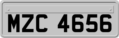 MZC4656
