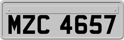 MZC4657