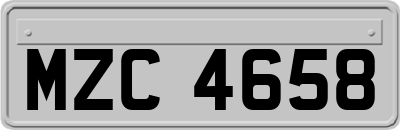 MZC4658
