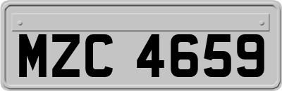 MZC4659