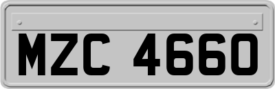 MZC4660