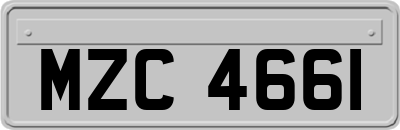 MZC4661