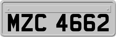 MZC4662