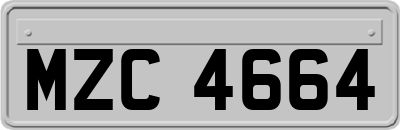 MZC4664
