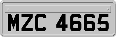 MZC4665