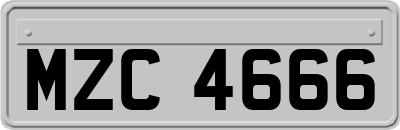 MZC4666