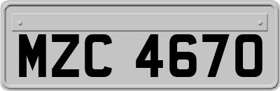 MZC4670
