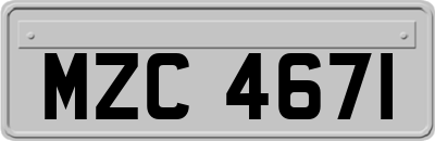 MZC4671