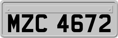 MZC4672