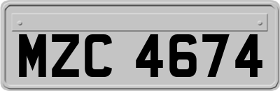 MZC4674