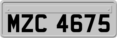 MZC4675