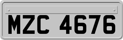 MZC4676