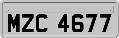 MZC4677