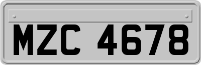 MZC4678