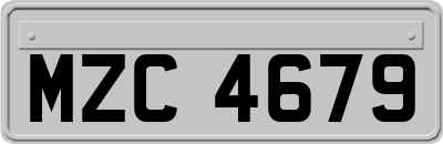 MZC4679