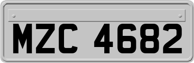 MZC4682