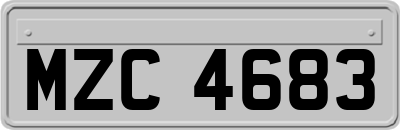 MZC4683