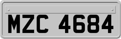 MZC4684
