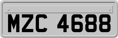 MZC4688