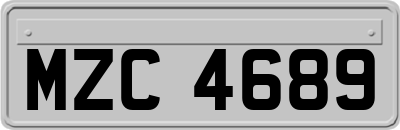 MZC4689