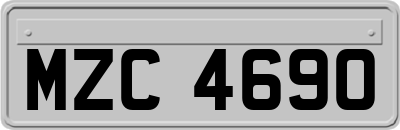 MZC4690