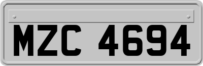 MZC4694