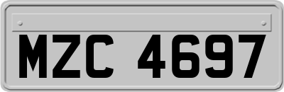 MZC4697